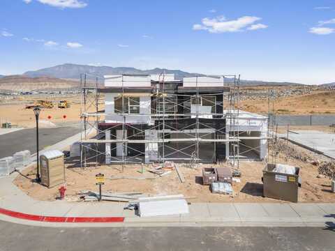 3964 W 1440 S, Hurricane, UT 84737