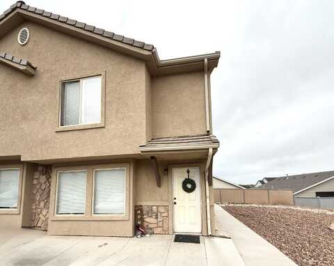 920 S 25 E, Cedar City, UT 84720