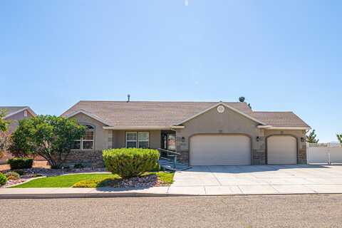 3893 W 1475 N, Cedar City, UT 84721