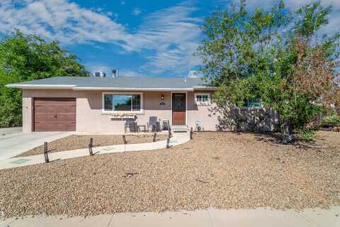 351 N SAGUARO DR, Washington, UT 84780