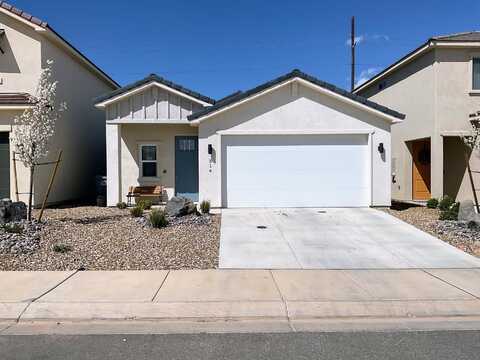 314 Deep Creek DR, Washington, UT 84780