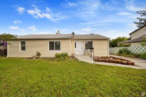 4304 W 5615 S, Salt Lake City, UT 84118
