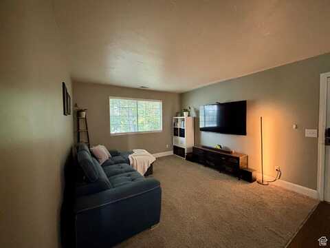 87 E 600 S, Orem, UT 84058
