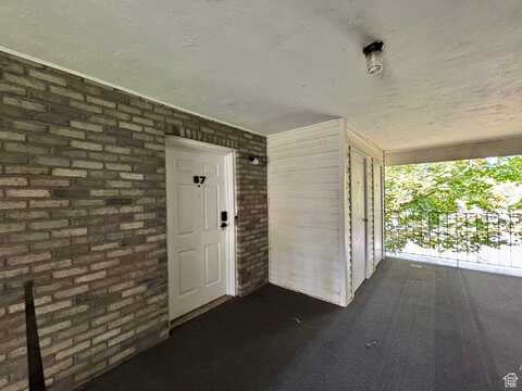 87 E 600 S, Orem, UT 84058