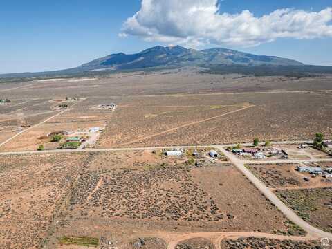 32 S ELK MOUNTAIN, La Sal, UT 84530