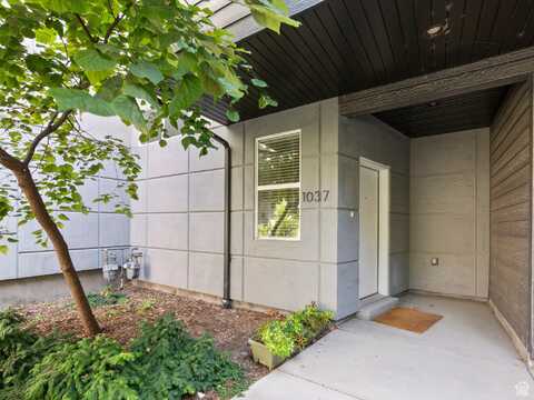 1037 W SOHO, Midvale, UT 84047