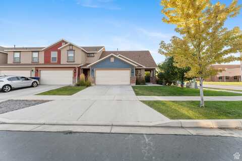 688 S 170 W W, Spanish Fork, UT 84660