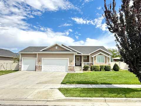 2178 N 220 W, Tooele, UT 84074