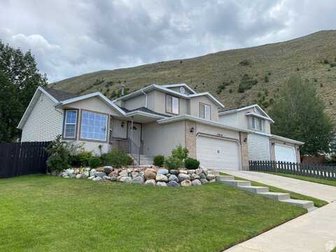 15059 S MANILLA, Draper, UT 84020