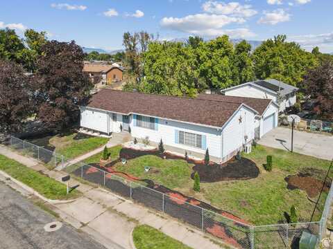 561 N 700 W, Clearfield, UT 84015