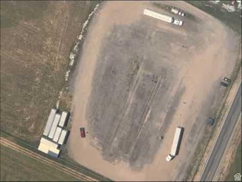 851 W 6400 S, Palmyra, UT 84660
