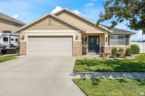 1010 W WINDSOR N, North Salt Lake, UT 84054