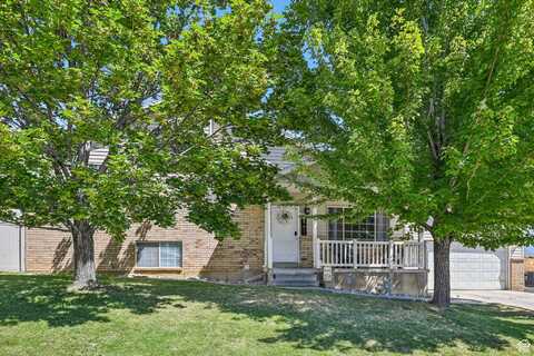 897 CHEROKEE, Pleasant Grove, UT 84062