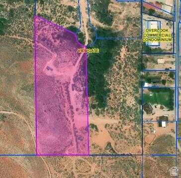1364 S LEGACY, Moab, UT 84532