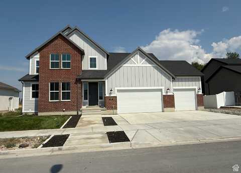 3404 W 1500 N, Provo, UT 84601