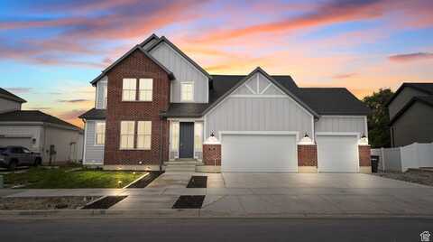 3404 W 1500 N, Provo, UT 84601