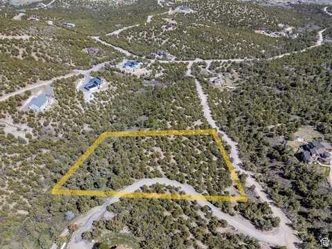 14544 S SHAGGY, Herriman, UT 84096