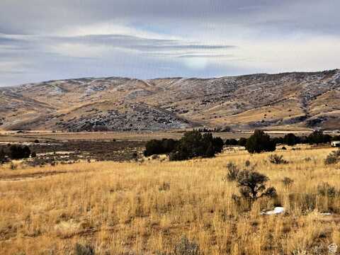 undefined, Birdseye, UT 84629