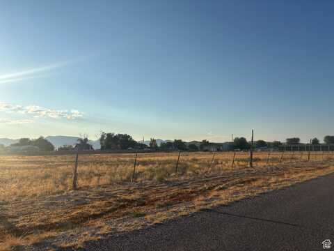 undefined, Centerfield, UT 84622