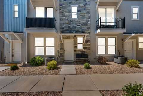 1013 S 2740 E, Spanish Fork, UT 84660