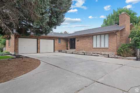 685 W 1000 N, Pleasant Grove, UT 84062