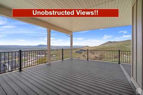 2275 E MEADOWLARK N, North Logan, UT 84341