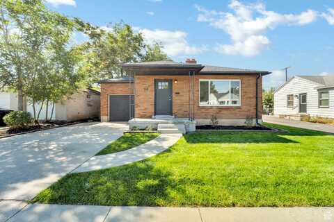 878 E ELGIN, Salt Lake City, UT 84106