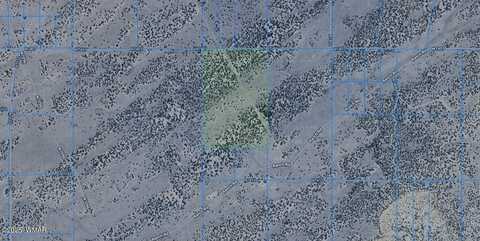 Tbd Lot 3 Ranch Rd, Sanders, AZ 86512