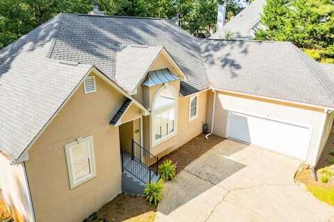 1252 Heritage Drive, Villa Rica, GA 30180