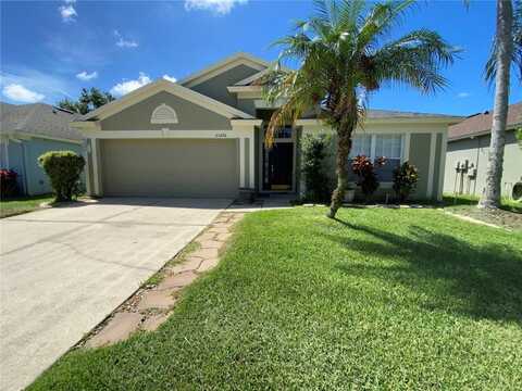 25306 FLYING EBONY LANE, WESLEY CHAPEL, FL 33544