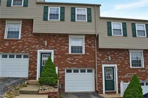 104 Blue Jay Drive, Strabane, PA 15317