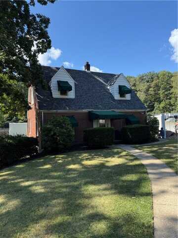 259 Route 908, Harrison Twp, PA 15065