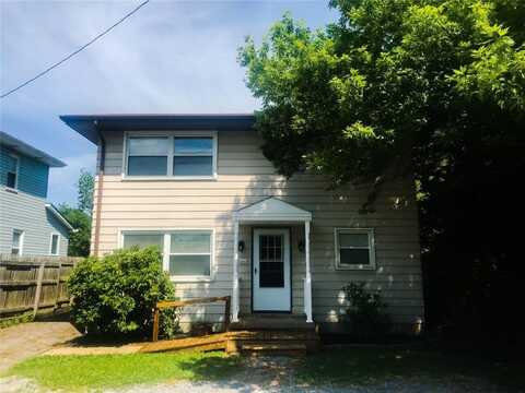 2902 20th Street Ext, Chippewa Twp, PA 15010