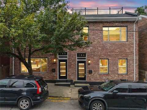 188 44th street, Lawrenceville, PA 15201