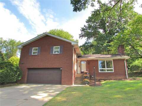166 CURRY AVE, Wilkinsburg, PA 15145