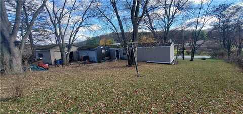 807 Beatty Village Rd, Unity, PA 15650
