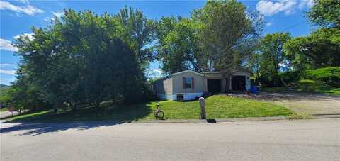 807 Beatty Village Rd, Unity, PA 15650