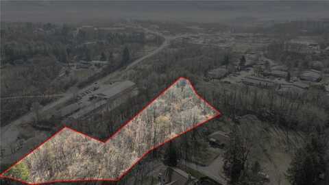 0 Grove Hill Rd, Fayette, PA 15126