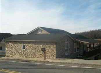 2230 Mckees Rocks Rd, McKees Rocks, PA 15136