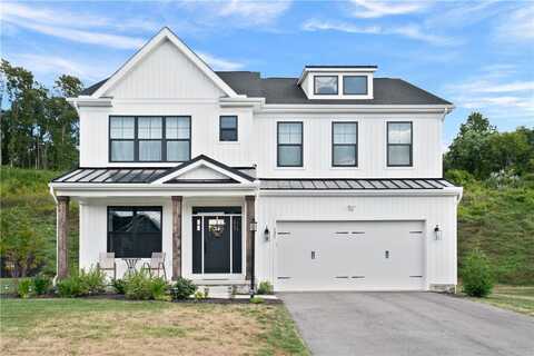 121 Maggie Dr, Strabane, PA 15330