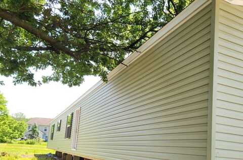 5118 A Holly Rd, Mt Pleasant Twp, PA 15666