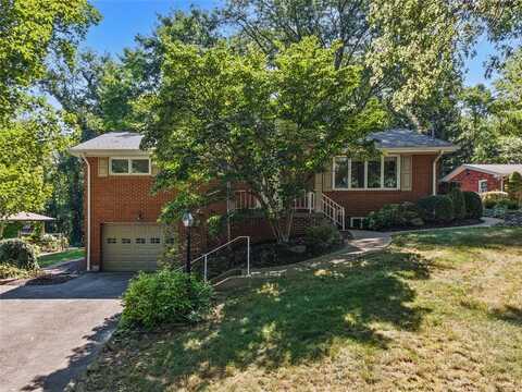 58 Stone Marker Dr, Strabane, PA 15301