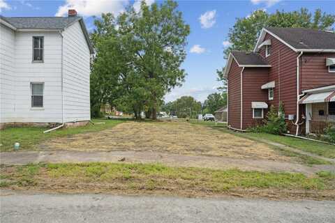 137 W Campbell St., Blairsville, PA 15717