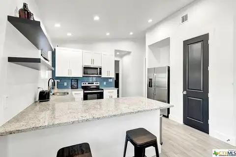 Tanglewood, SPRING BRANCH, TX 78070
