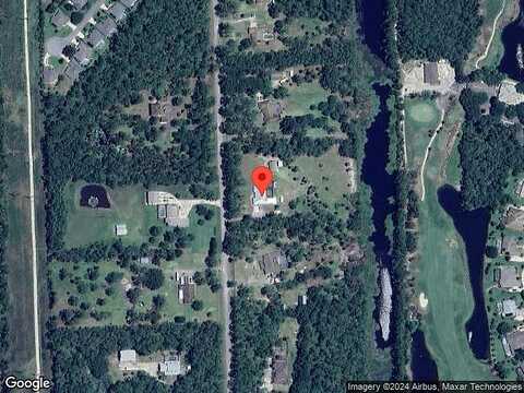 Winchester, ORMOND BEACH, FL 32174