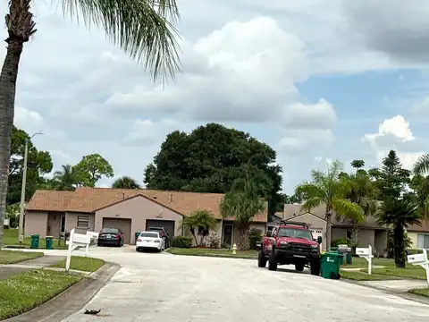 Cardinal, MELBOURNE, FL 32935