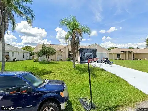 Cains, PALM BAY, FL 32907
