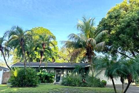 Hillcrest, LARGO, FL 33771