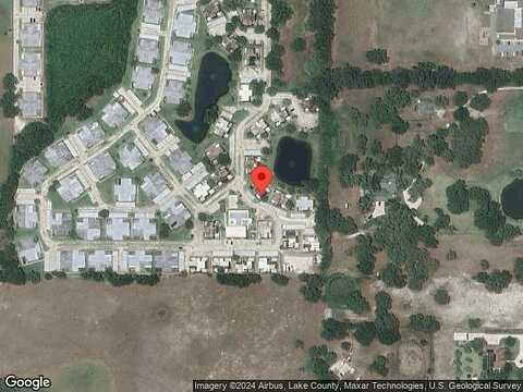 Pecan, LEESBURG, FL 34748