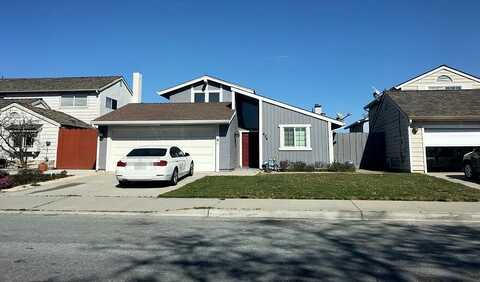Brighton, SALINAS, CA 93907
